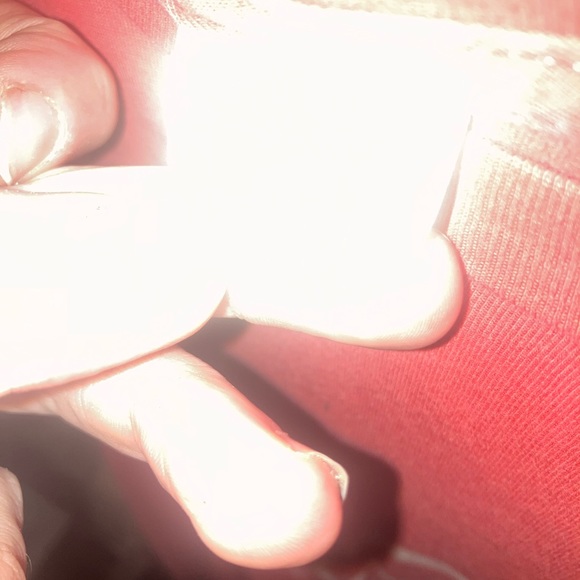 Vintage Coca Cola classic “keepin it real” retro classic shirt size small usa - Picture 5 of 9